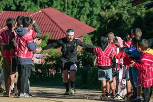 BIB: 
                            <button type="button" onclick="openModal(26684311)" class="btn btn-primary btn-sm float-right btn-popup" data-toggle="modal" data-target=".modal-high-quality">
                        <i class="fas fa-shopping-cart"></i> Add to Cart
                    </button>
                                            <button type="button" onclick="isThisMe(26684311, true)" class="btn btn-success btn-sm float-right btn-popup btn-isme hidden" data-toggle="tooltip" data-placement="bottom" title="นี่คือรูปของคุณใช่ไหม คลิกที่นี่เพื่อเอาเข้าอัลบั้ม">
                        <i class="fas fa-plus"></i> Add to album
                    </button>
                    <button type="button" onclick="isThisMe(26684311, false)" class="btn btn-warning btn-sm float-right btn-popup btn-isnotme hidden">
                        <i class="fas fa-ban"></i> Remove from album
                    </button>